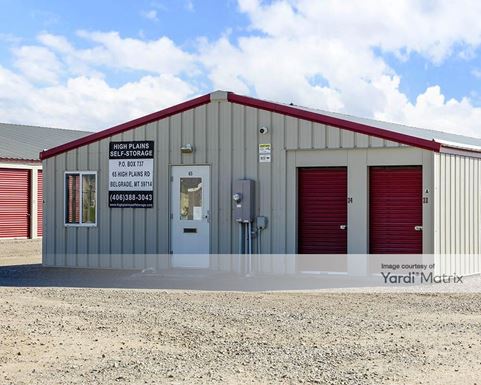 Source URL: https://cdnsc.rentcafe.com/dmslivecafe/3/1736076/1736076-1-2.jpg?width=-1&height=385&quality=80