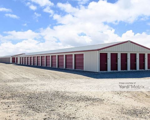 Source URL: https://cdnsc.rentcafe.com/dmslivecafe/3/1736076/1736076-1-3.jpg?width=-1&height=385&quality=80