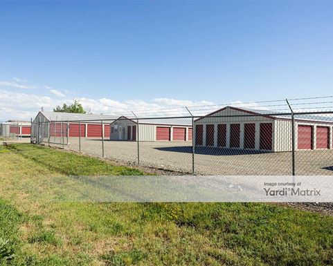 Source URL: https://cdnsc.rentcafe.com/dmslivecafe/3/1736076/1736076-1-4.jpg?width=-1&height=385&quality=80