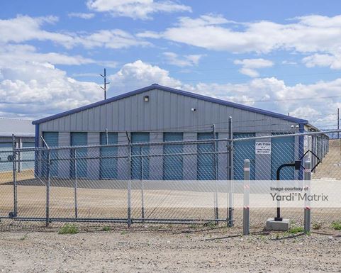 Source URL: https://cdnsc.rentcafe.com/dmslivecafe/3/1736077/1736077-1-2.jpg?width=-1&height=385&quality=80