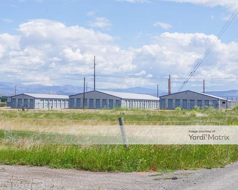 Source URL: https://cdnsc.rentcafe.com/dmslivecafe/3/1736077/1736077-1-3.jpg?width=-1&height=385&quality=80