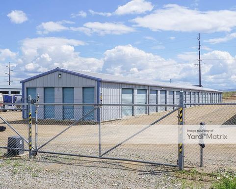 Source URL: https://cdnsc.rentcafe.com/dmslivecafe/3/1736077/1736077-1-4.jpg?width=-1&height=385&quality=80