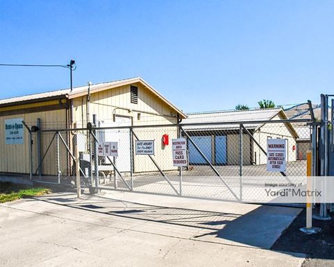 Source URL: https://cdnsc.rentcafe.com/dmslivecafe/3/1736078/1736078-1-2.jpg?width=-1&height=385&quality=80