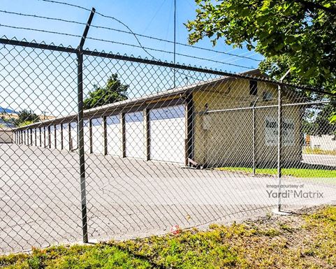 Source URL: https://cdnsc.rentcafe.com/dmslivecafe/3/1736078/1736078-1-3.jpg?width=-1&height=385&quality=80