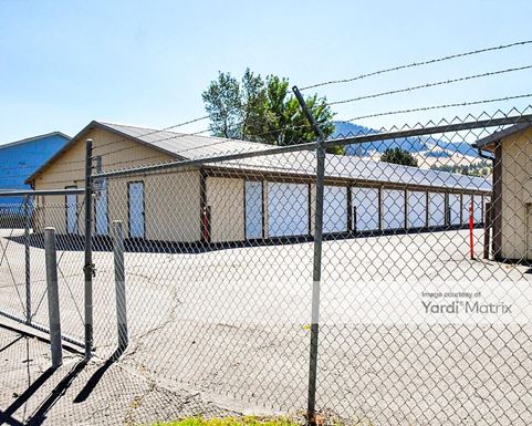 Source URL: https://cdnsc.rentcafe.com/dmslivecafe/3/1736078/1736078-1-4.jpg?width=-1&height=385&quality=80