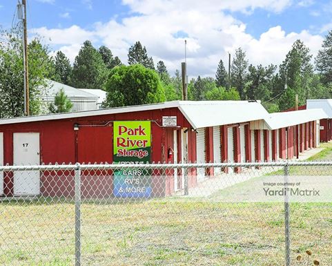 Source URL: https://cdnsc.rentcafe.com/dmslivecafe/3/1736079/1736079-1-2.jpg?width=-1&height=385&quality=80