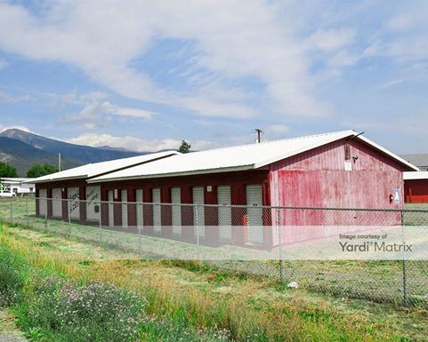 Source URL: https://cdnsc.rentcafe.com/dmslivecafe/3/1736079/1736079-1-3.jpg?width=-1&height=385&quality=80