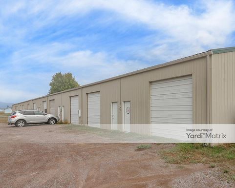 Source URL: https://cdnsc.rentcafe.com/dmslivecafe/3/1736080/1736080-1-1.jpg?width=-1&height=385&quality=80