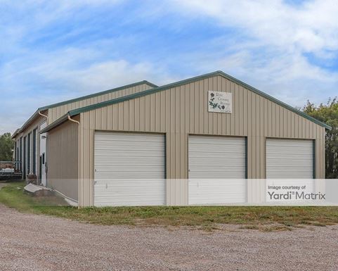 Source URL: https://cdnsc.rentcafe.com/dmslivecafe/3/1736080/1736080-1-2.jpg?width=-1&height=385&quality=80