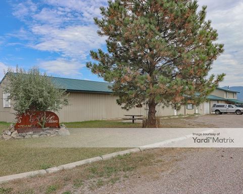 Source URL: https://cdnsc.rentcafe.com/dmslivecafe/3/1736080/1736080-1-4.jpg?width=-1&height=385&quality=80