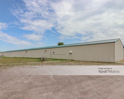 Source URL: https://cdnsc.rentcafe.com/dmslivecafe/3/1736080/1736080-1-6.jpg?width=-1&height=385&quality=80