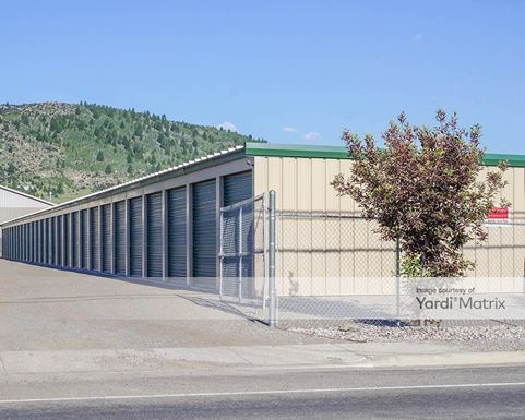 Source URL: https://cdnsc.rentcafe.com/dmslivecafe/3/1736081/1736081-1-2.jpg?width=-1&height=385&quality=80