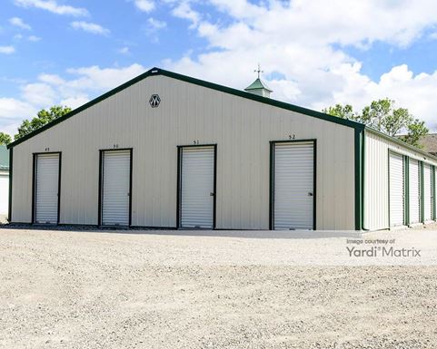 Source URL: https://cdnsc.rentcafe.com/dmslivecafe/3/1736082/1736082-1-2.jpg?width=-1&height=385&quality=80