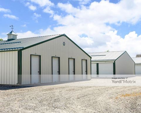 Source URL: https://cdnsc.rentcafe.com/dmslivecafe/3/1736082/1736082-1-3.jpg?width=-1&height=385&quality=80