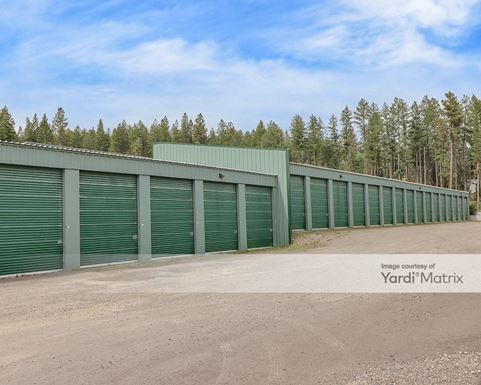 Source URL: https://cdnsc.rentcafe.com/dmslivecafe/3/1736084/1736084-1-2.jpg?width=-1&height=385&quality=80