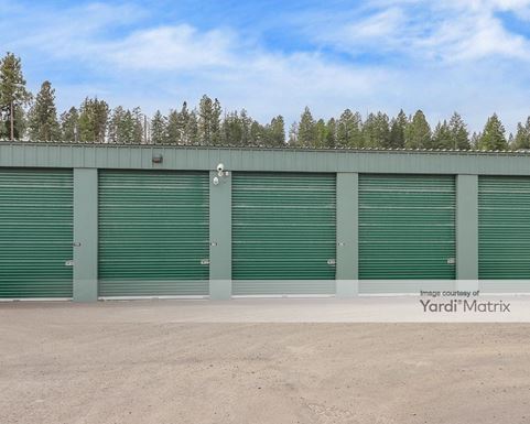 Source URL: https://cdnsc.rentcafe.com/dmslivecafe/3/1736084/1736084-1-3.jpg?width=-1&height=385&quality=80