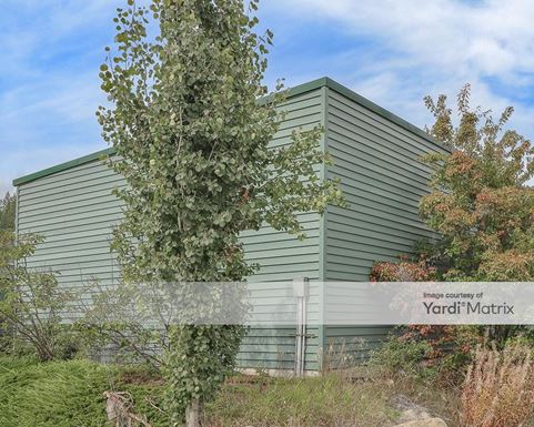 Source URL: https://cdnsc.rentcafe.com/dmslivecafe/3/1736084/1736084-1-4.jpg?width=-1&height=385&quality=80