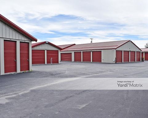 Source URL: https://cdnsc.rentcafe.com/dmslivecafe/3/1736085/1736085-1-2.jpg?width=-1&height=385&quality=80