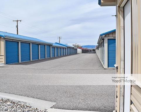 Source URL: https://cdnsc.rentcafe.com/dmslivecafe/3/1736085/1736085-1-3.jpg?width=-1&height=385&quality=80