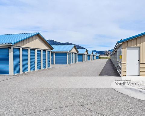 Source URL: https://cdnsc.rentcafe.com/dmslivecafe/3/1736085/1736085-1-4.jpg?width=-1&height=385&quality=80