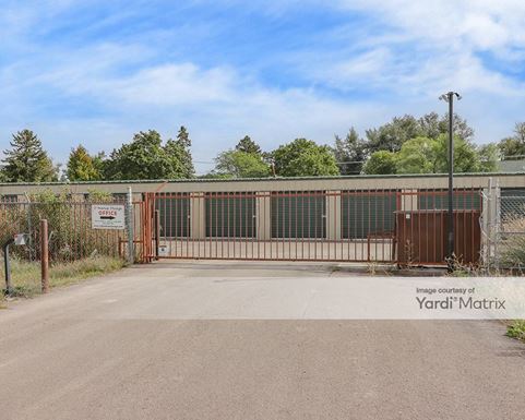 Source URL: https://cdnsc.rentcafe.com/dmslivecafe/3/1736086/1736086-1-2.jpg?width=-1&height=385&quality=80