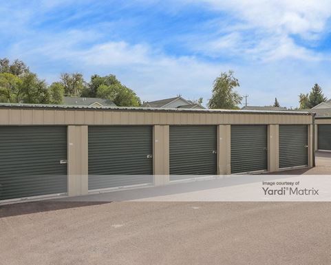 Source URL: https://cdnsc.rentcafe.com/dmslivecafe/3/1736086/1736086-1-3.jpg?width=-1&height=385&quality=80