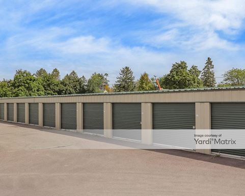 Source URL: https://cdnsc.rentcafe.com/dmslivecafe/3/1736086/1736086-1-4.jpg?width=-1&height=385&quality=80