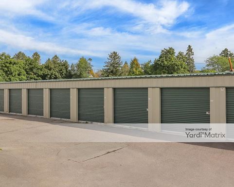 Source URL: https://cdnsc.rentcafe.com/dmslivecafe/3/1736086/1736086-1-5.jpg?width=-1&height=385&quality=80