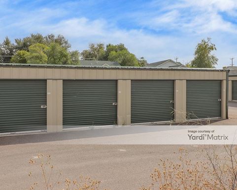 Source URL: https://cdnsc.rentcafe.com/dmslivecafe/3/1736086/1736086-1-6.jpg?width=-1&height=385&quality=80