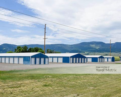 Source URL: https://cdnsc.rentcafe.com/dmslivecafe/3/1736089/1736089-1-2.jpg?width=-1&height=385&quality=80