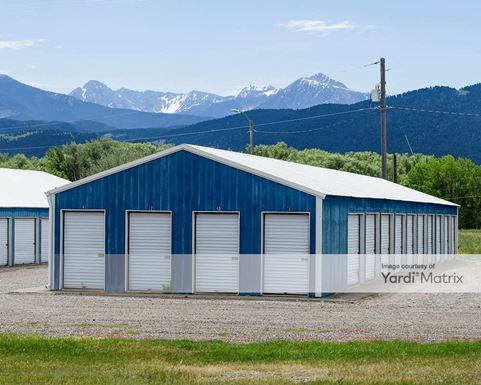 Source URL: https://cdnsc.rentcafe.com/dmslivecafe/3/1736089/1736089-1-3.jpg?width=-1&height=385&quality=80