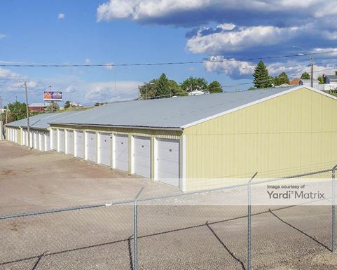 Source URL: https://cdnsc.rentcafe.com/dmslivecafe/3/1736091/1736091-1-2.jpg?width=-1&height=385&quality=80