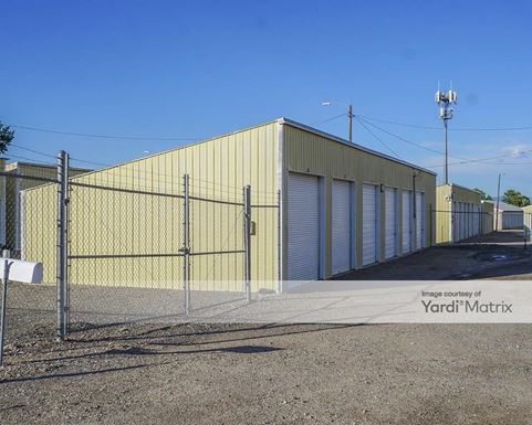 Source URL: https://cdnsc.rentcafe.com/dmslivecafe/3/1736091/1736091-1-3.jpg?width=-1&height=385&quality=80