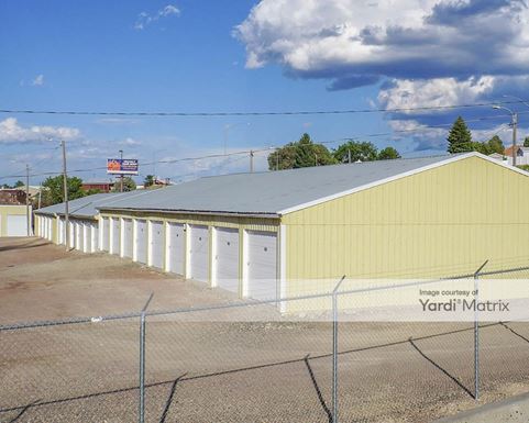 Source URL: https://cdnsc.rentcafe.com/dmslivecafe/3/1736091/1736091-1-4.jpg?width=-1&height=385&quality=80