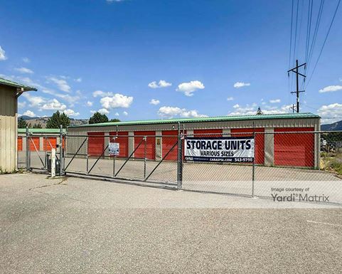 Source URL: https://cdnsc.rentcafe.com/dmslivecafe/3/1736092/1736092-1-2.jpg?width=-1&height=385&quality=80