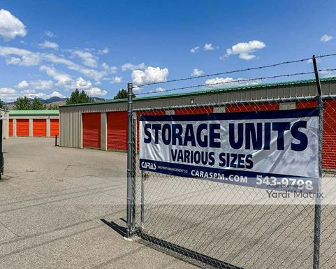 Source URL: https://cdnsc.rentcafe.com/dmslivecafe/3/1736092/1736092-1-3.jpg?width=-1&height=385&quality=80