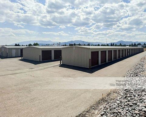 Source URL: https://cdnsc.rentcafe.com/dmslivecafe/3/1736094/1736094-1-2.jpg?width=-1&height=385&quality=80