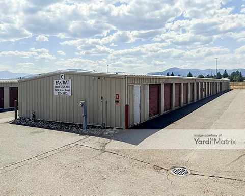 Source URL: https://cdnsc.rentcafe.com/dmslivecafe/3/1736094/1736094-1-3.jpg?width=-1&height=385&quality=80