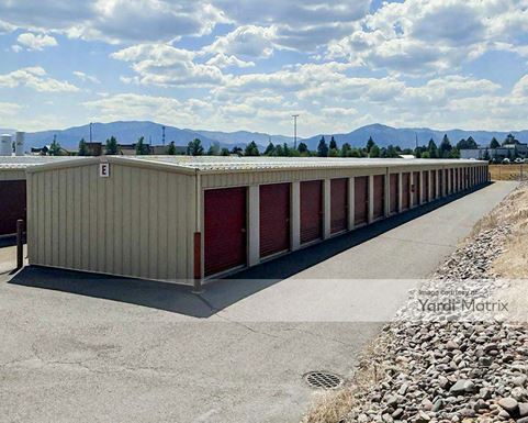 Source URL: https://cdnsc.rentcafe.com/dmslivecafe/3/1736094/1736094-1-4.jpg?width=-1&height=385&quality=80