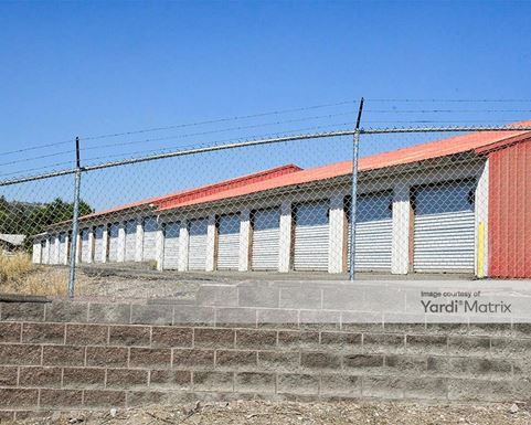 Source URL: https://cdnsc.rentcafe.com/dmslivecafe/3/1736095/1736095-1-2.jpg?width=-1&height=385&quality=80