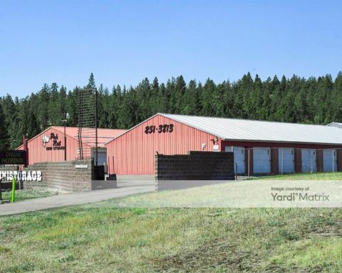 Source URL: https://cdnsc.rentcafe.com/dmslivecafe/3/1736095/1736095-1-3.jpg?width=-1&height=385&quality=80