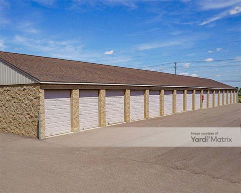 Source URL: https://cdnsc.rentcafe.com/dmslivecafe/3/1736097/1736097-1-1.jpg?width=-1&height=385&quality=80