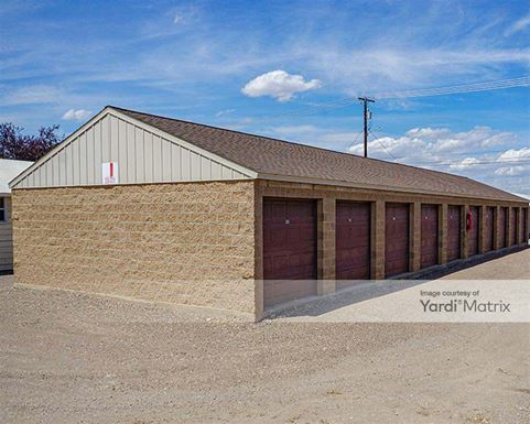 Source URL: https://cdnsc.rentcafe.com/dmslivecafe/3/1736097/1736097-1-2.jpg?width=-1&height=385&quality=80