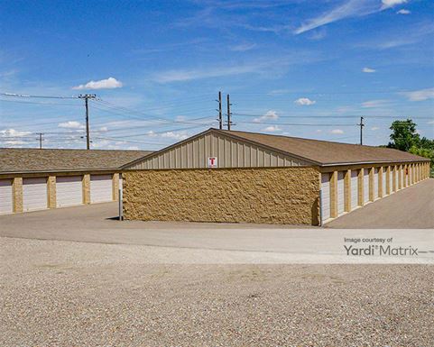 Source URL: https://cdnsc.rentcafe.com/dmslivecafe/3/1736097/1736097-1-3.jpg?width=-1&height=385&quality=80