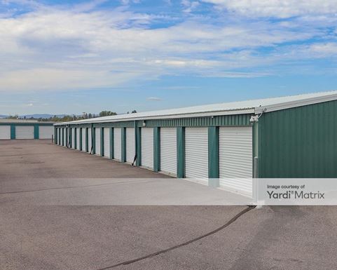 Source URL: https://cdnsc.rentcafe.com/dmslivecafe/3/1736098/1736098-1-2.jpg?width=-1&height=385&quality=80