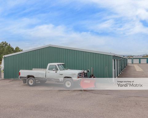 Source URL: https://cdnsc.rentcafe.com/dmslivecafe/3/1736098/1736098-1-3.jpg?width=-1&height=385&quality=80