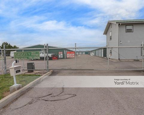 Source URL: https://cdnsc.rentcafe.com/dmslivecafe/3/1736098/1736098-1-4.jpg?width=-1&height=385&quality=80