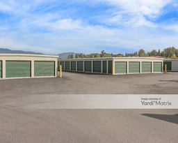 Image for Safemind Storage - 3949 West Montana 40 Hwy, Columbia Falls, MT