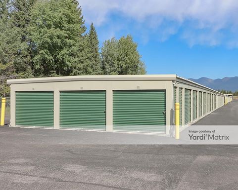 Source URL: https://cdnsc.rentcafe.com/dmslivecafe/3/1736099/1736099-1-2.jpg?width=-1&height=385&quality=80