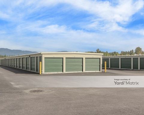 Source URL: https://cdnsc.rentcafe.com/dmslivecafe/3/1736099/1736099-1-3.jpg?width=-1&height=385&quality=80